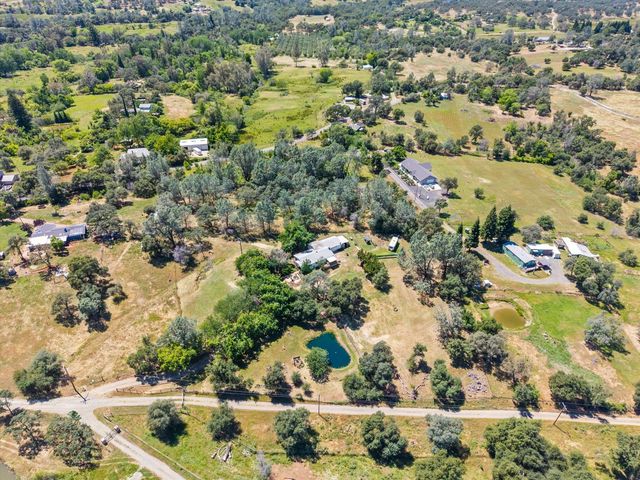 12540 Lilac Way, Marysville, CA 95901