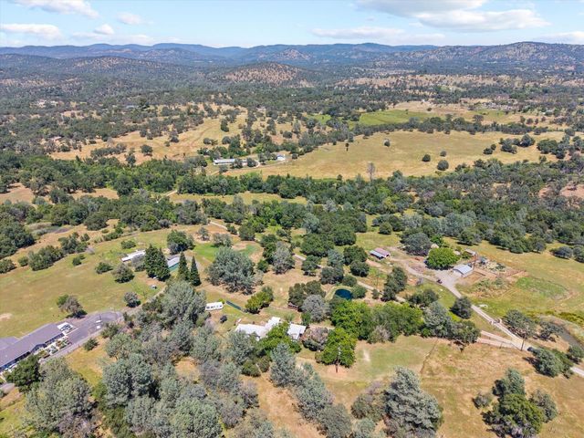 12540 Lilac Way, Marysville, CA 95901