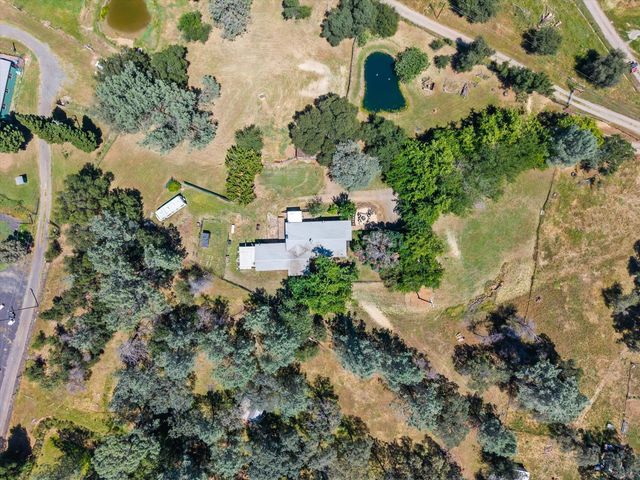 12540 Lilac Way, Marysville, CA 95901