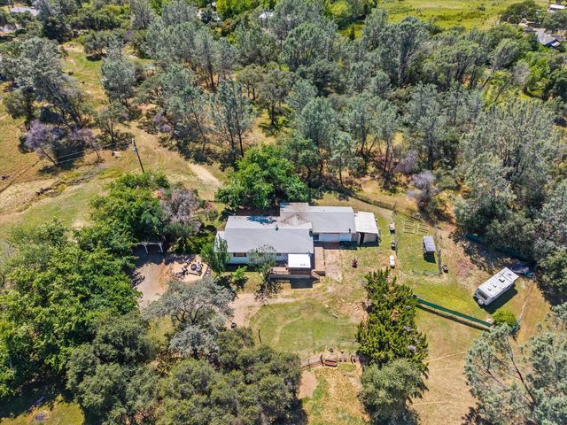 12540 Lilac Way, Marysville, CA 95901