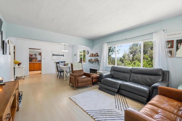 12540 Lilac Way, Marysville, CA 95901