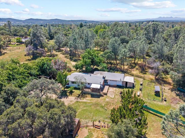 12540 Lilac Way, Marysville, CA 95901