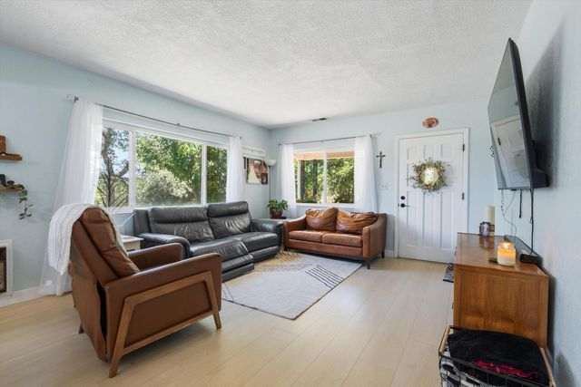 12540 Lilac Way, Marysville, CA 95901