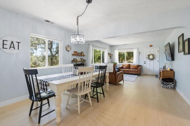 12540 Lilac Way, Marysville, CA 95901