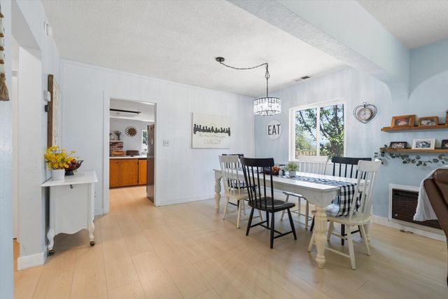 12540 Lilac Way, Marysville, CA 95901