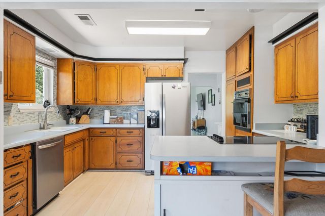 12540 Lilac Way, Marysville, CA 95901