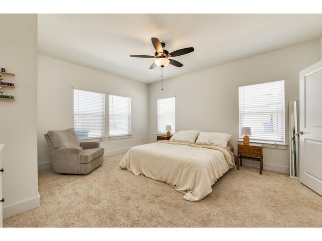 8801 Looksee LN, Austin, TX 78744