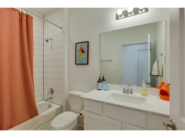 8801 Looksee LN, Austin, TX 78744