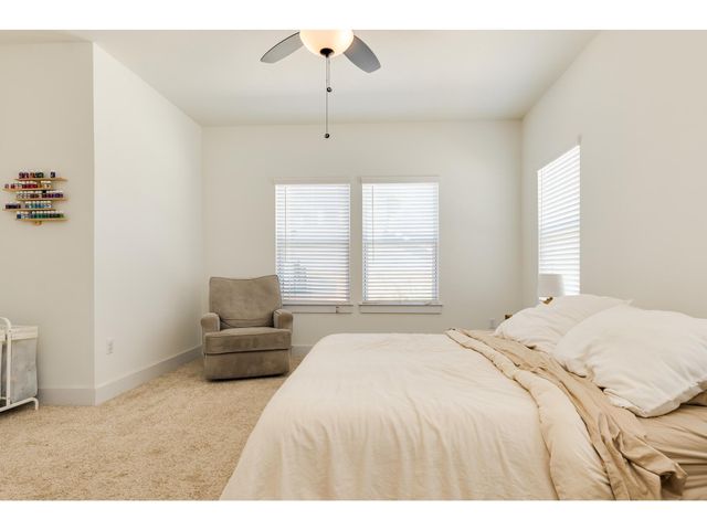 8801 Looksee LN, Austin, TX 78744