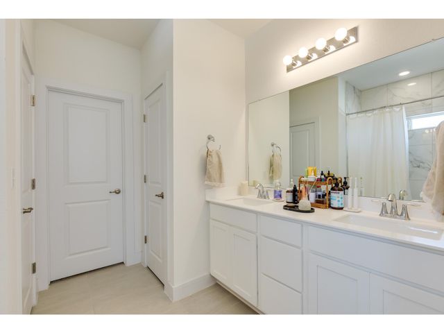 8801 Looksee LN, Austin, TX 78744