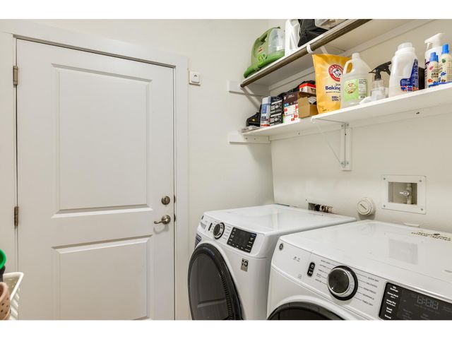 8801 Looksee LN, Austin, TX 78744