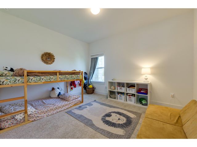 8801 Looksee LN, Austin, TX 78744