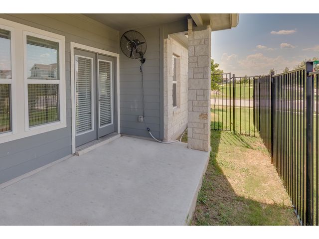8801 Looksee LN, Austin, TX 78744
