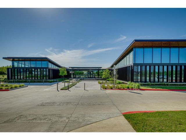 8801 Looksee LN, Austin, TX 78744