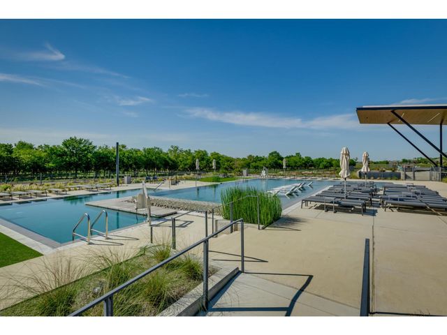8801 Looksee LN, Austin, TX 78744
