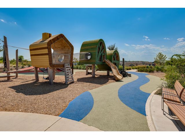 8801 Looksee LN, Austin, TX 78744