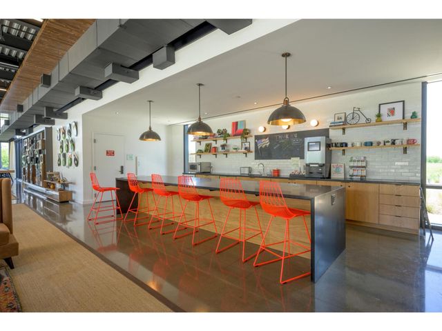 8801 Looksee LN, Austin, TX 78744