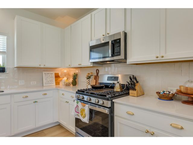 8801 Looksee LN, Austin, TX 78744