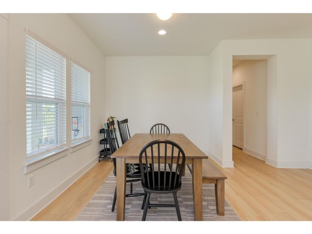 8801 Looksee LN, Austin, TX 78744