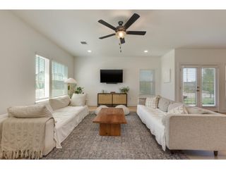 8801 Looksee LN, Austin, TX 78744