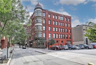 385 Westminster Street 2E, Providence, RI 02903