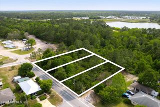 0 W 15TH Street, St. Augustine, FL 32084