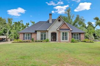 2223 Leonard Road, Sulphur, LA 70665