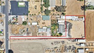 8082 Jurupa Valley, Jurupa Valley, CA 91752