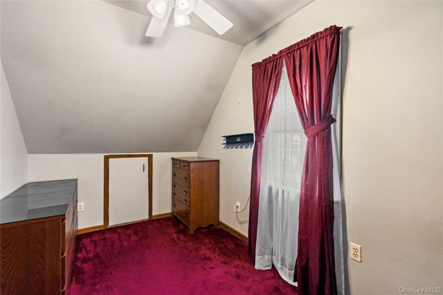 19 William Street, Valley Stream, NY 11580