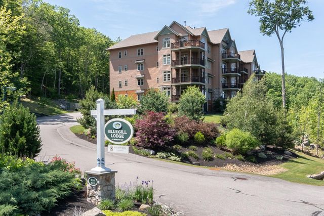 616 Scenic Rd Unit 106, Laconia, NH 03246