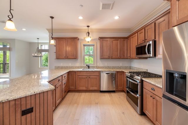 616 Scenic Rd Unit 106, Laconia, NH 03246