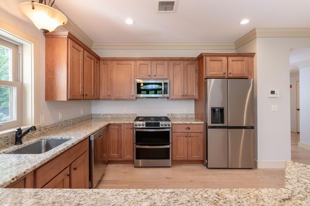 616 Scenic Rd Unit 106, Laconia, NH 03246