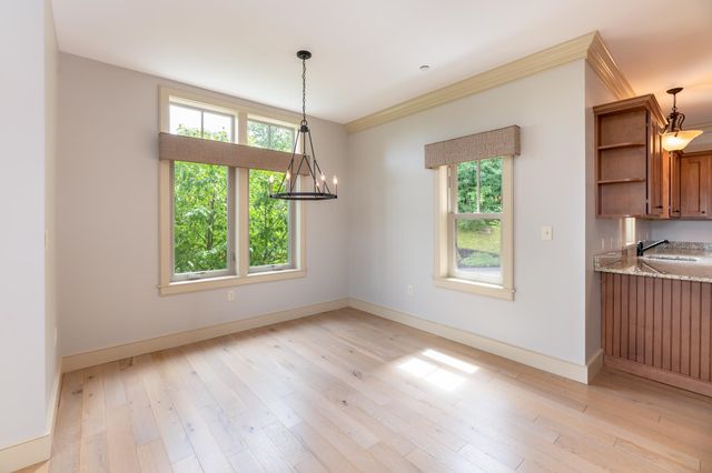 616 Scenic Rd Unit 106, Laconia, NH 03246