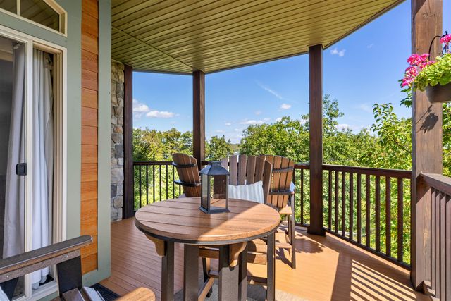 616 Scenic Rd Unit 106, Laconia, NH 03246