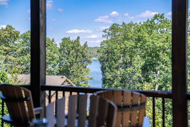 616 Scenic Rd Unit 106, Laconia, NH 03246