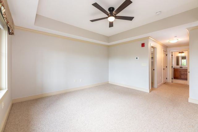616 Scenic Rd Unit 106, Laconia, NH 03246