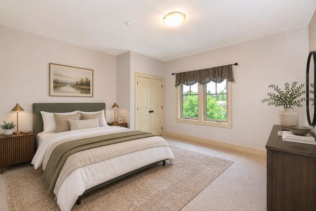 616 Scenic Rd Unit 106, Laconia, NH 03246