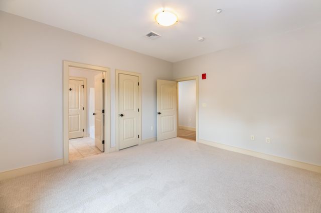 616 Scenic Rd Unit 106, Laconia, NH 03246