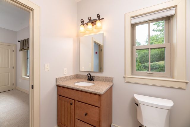 616 Scenic Rd Unit 106, Laconia, NH 03246
