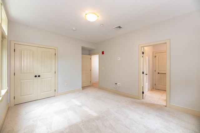 616 Scenic Rd Unit 106, Laconia, NH 03246