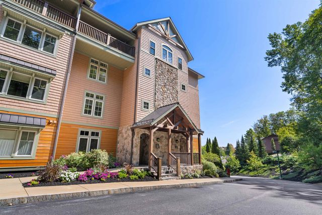 616 Scenic Rd Unit 106, Laconia, NH 03246