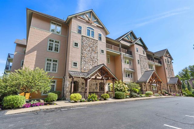 616 Scenic Rd Unit 106, Laconia, NH 03246