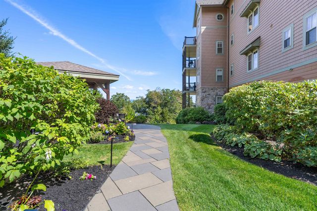 616 Scenic Rd Unit 106, Laconia, NH 03246