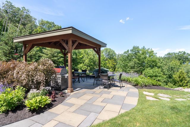 616 Scenic Rd Unit 106, Laconia, NH 03246