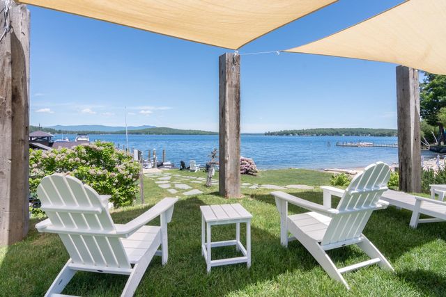 616 Scenic Rd Unit 106, Laconia, NH 03246