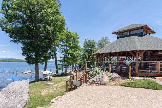 616 Scenic Rd Unit 106, Laconia, NH 03246