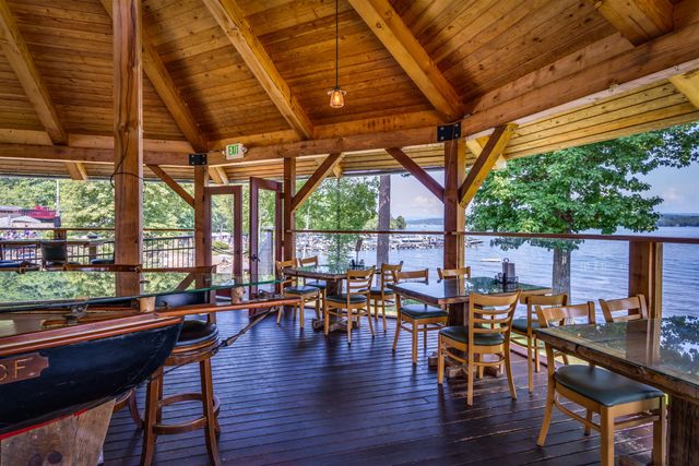 616 Scenic Rd Unit 106, Laconia, NH 03246