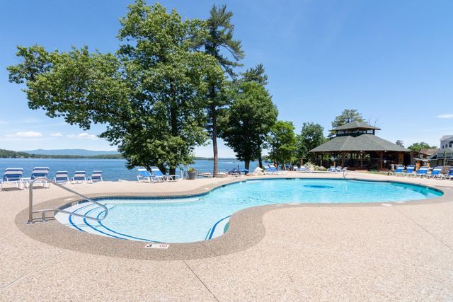 616 Scenic Rd Unit 106, Laconia, NH 03246