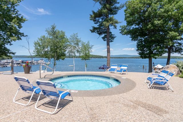 616 Scenic Rd Unit 106, Laconia, NH 03246