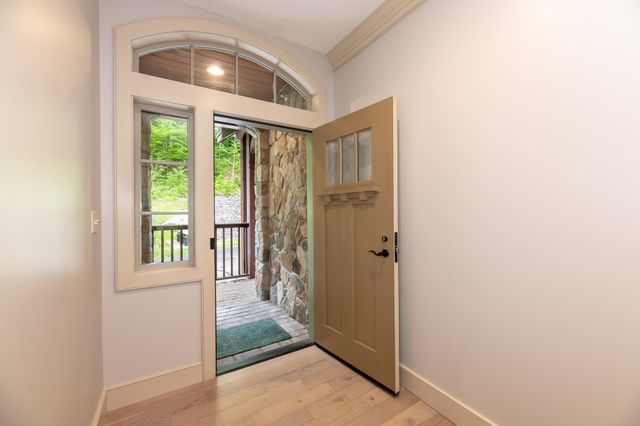 616 Scenic Rd Unit 106, Laconia, NH 03246